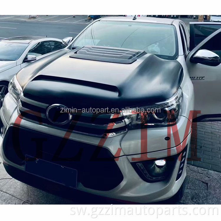 Magari ya Magari ya Magari ya Magari ya Magari ya gari kwa Hi*UX 2015-2021